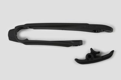 UFO PLAST Oscillating sander ufo ktm black