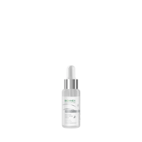 Bionnex Whitexpert Night Repair Serum 30ml
