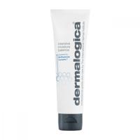 Dermalogica Skin Health Moisturisers Intensive Moisture Balance 50ml