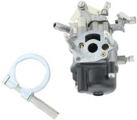 DELL'ORTO carburateur "shb" carburetor shb 16/10