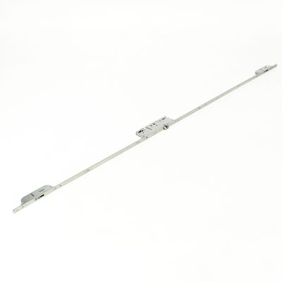 Maco 3puntsluiting kr. Dm55 pc92 2000x20R HP