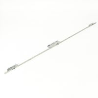 Maco 3puntsluiting kr. Dm55 pc92 2000x20R HP - thumbnail