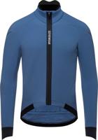 GOREWEAR Spinshift Thermo - Thermal Jacket