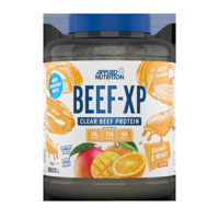 Beef-xp | Applied Nutrition | 60g