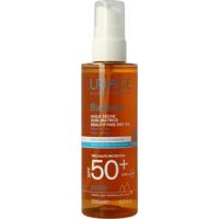 Uriage Bariesun SPF50+ olie
