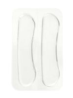 HEMA Gelgrips Voor De Hielen - 2 Stuks