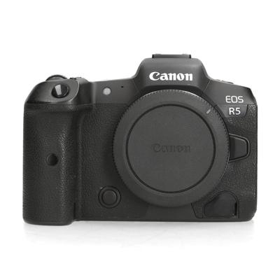 Canon Canon R5