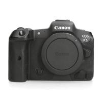 Canon Canon R5