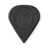 Dunlop Jeff Loomis Ultex Sharp 1.5mm Plectrum - Per Stuk