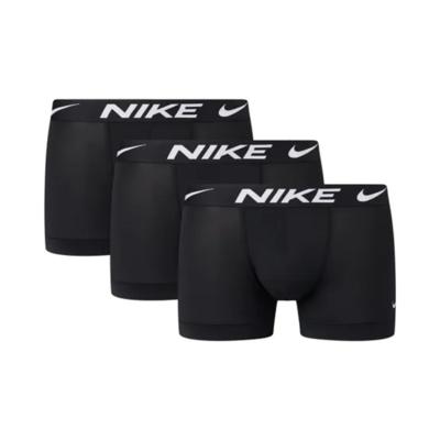 Nike Trunk 3-Pack Boxershorts XS