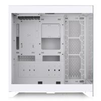 Thermaltake CTE E600 MX Snow midi tower behuizing - thumbnail
