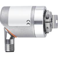 ifm Electronic RA3103 Roterende encoder Incrementeel 1 stuk(s)