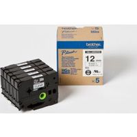 Brother HGe-131V5 printerlint