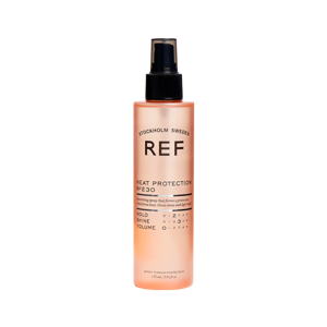 REF Heat Protection Spray