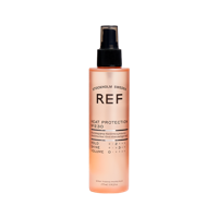 REF Heat Protection Spray