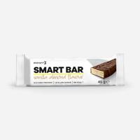 Smart Bar - thumbnail