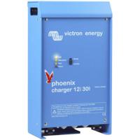 Victron Energy Phoenix 12/30 Loodaccu-lader 12 V Laadstroom (max.) 30 A