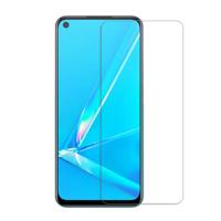 Tempered Glass OPPO A72 | A52 | A92 Screen Protector Tempered Glass OPPO A72 | A52 | A92 Screen Protector