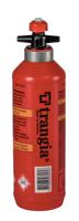 TRANGIA PLASTIC FLES 0,5 L TRANGIA PLASTIC FLES 0,5 L