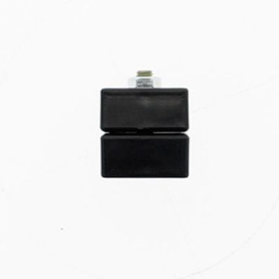 Falcon eyes rail stopper 3350c voor b-3030c