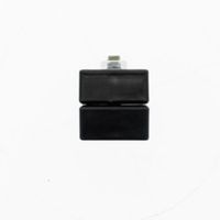 Falcon eyes rail stopper 3350c voor b-3030c