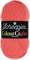 Scheepjes Colour Crafter 1132 Leek