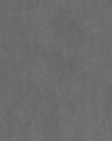 Marburg The New Textures Book Behang betonstuc uni - 59313