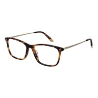 Brillenframe Dames O'Neill ONB-4024 52102 Brillenframe Dames O'Neill ONB-4024 52102