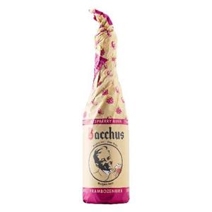 Kasteel Brouwerij van Honsebrouck Bacchus Framboos 38Cl