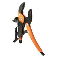 Tang Grip-on SN131
