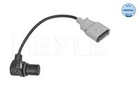 Krukassensor 1008990045