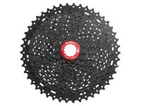Sunrace Cassette 11sp csmx8 11-46t zwart