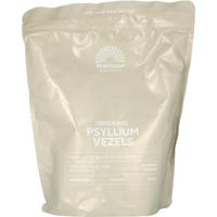 Biologische Psyllium Vezels