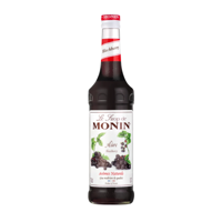 Monin siroop bramen (70cl)
