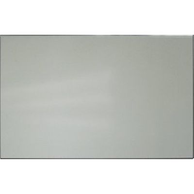 Swallow Spiegel H40xB70cm rechthoek 70X40