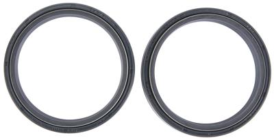 ALL BALLS Racing Fork seal set abr 55-131