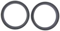 ALL BALLS Racing Fork seal set abr 55-131