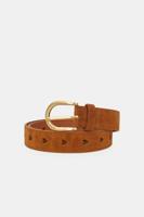 Fabienne Chapot Riem ACCBLT02AW252314