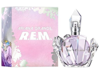 Ariana Grande R.E.M. Eau de Parfum 50ml | Dames Parfum