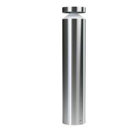 LEDVANCE ENDURA STYLE Cylinder Grondverlichting voor buiten Niet-verwisselbare lamp(en) LED 6 W - thumbnail