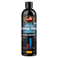 Autowax Autosol 250 ml