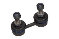Stabilisatorstang 722815