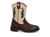 Develab 44418 799 brown combi multi bruin maat 31