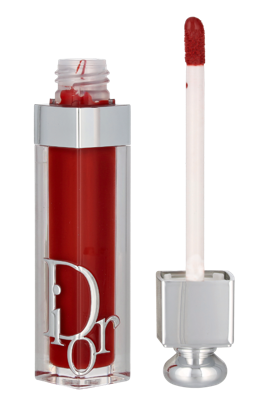Christian Dior - Dior Addict Lip Maximizer 028 DIOR8 INTENSE Lipgloss 6 ml Dames