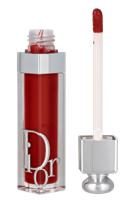 Christian Dior - Dior Addict Lip Maximizer 028 DIOR8 INTENSE Lipgloss 6 ml Dames