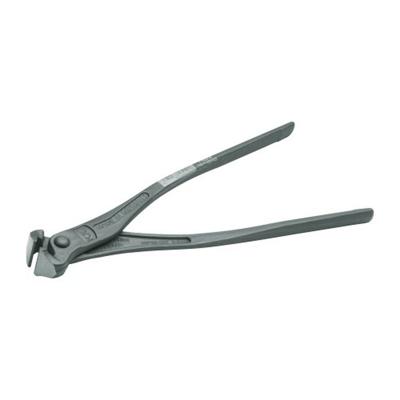 Tang NWS KX 260 mm
