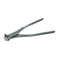 Tang NWS KX 260 mm