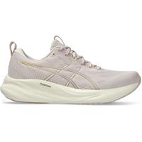 ASICS GEL-Pulse 16 Dames