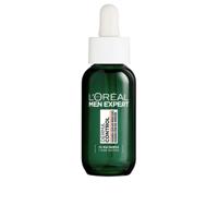 Anti-Rimpel Serum L'Oreal Make Up MEN EXPERT DERMA CONTROL 30 ml