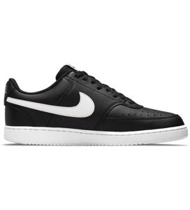 Nike Court Vision Low Sneakers Heren 44.5